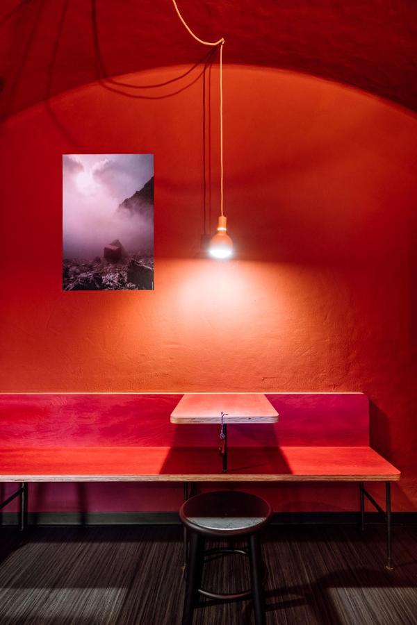 Hotel Garni Reider à Sexten Extérieur photo